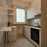 Il Nido D'oro Appartamento Udine