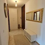 Il Nido D'oro Appartamento *
