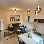Il Nido D'oro Appartamento *