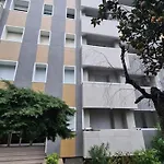 Appartamento Il Nido D'oro *
