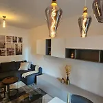 Il Nido D'oro Appartamento *