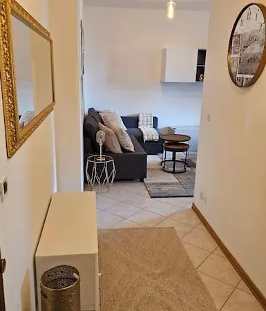 Il Nido D'oro * Údine