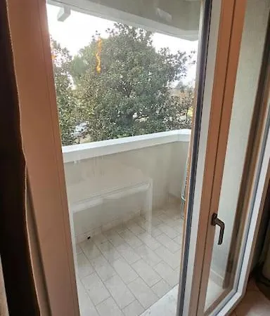 Il Nido D'oro *