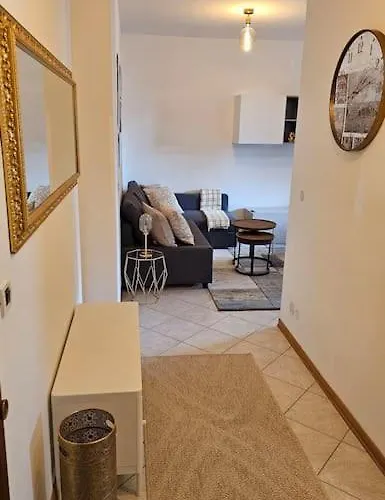 Il Nido D'oro * Údine